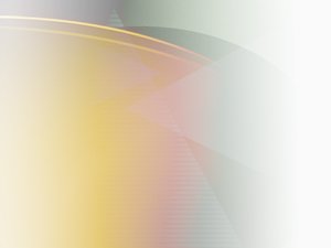 代码托管从理论到落地：一张图说清楚