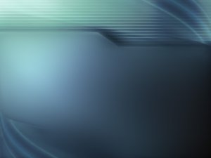分类算法各有千秋：主流方案横向测评