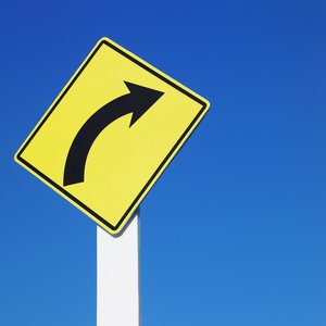 电子设备对比评测：千元机平板vs高端旗舰谁更值